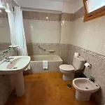 Apartmán 662 - Garden - 1 Bedroom With Terrace